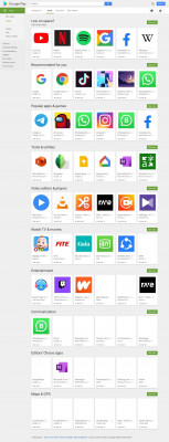Santander Mobile Banking Santander Mobile Banking