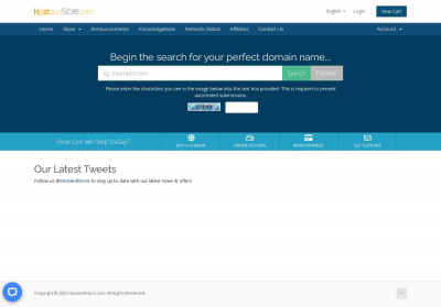 Voicenet Email Settings Change - Knowledgebase Voicenet Email Settings Change - Knowledgebase