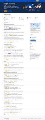 Voicenet.com - Atlassian Community Voicenet.com - Atlassian Community