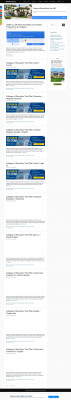 Voicenet Webmail Portal Login Page - MoreSchooling Voicenet Webmail Portal Login Page - MoreSchooling