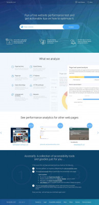 Access webmail.voicenet.com. Webmail Login Access webmail.voicenet.com. Webmail Login