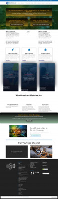 Customer Portal Archives - Send an email to make a voice ... Customer Portal Archives - Send an email to make a voice ...