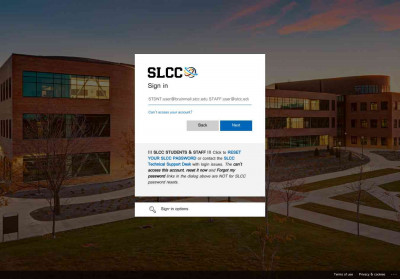 Service Portal - Office of Information Technology Service Portal - Office of Information Technology
