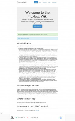 Salt Lake Community College My Page Login Salt Lake Community College My Page Login