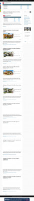 Slcc Mypage Portal Login Page - MoreSchooling Slcc Mypage Portal Login Page - MoreSchooling