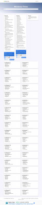 Slcc Canvas Mypage Login - Mindanao Times Slcc Canvas Mypage Login - Mindanao Times