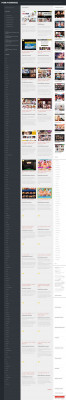 Jigglygirls Password - Porn PasswordsZ Jigglygirls Password - Porn PasswordsZ