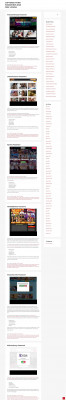 Jigglygirls Password Jigglygirls Password