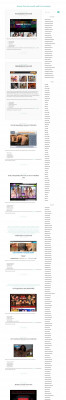 Jigglygirls Password Jigglygirls Password