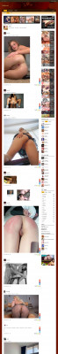 jiggly girls - porn jiggly girls - porn