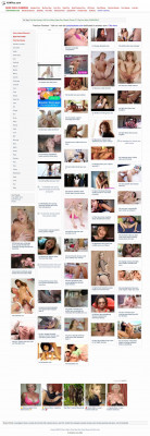 Jiggly girls login - XXXPicz Jiggly girls login - XXXPicz