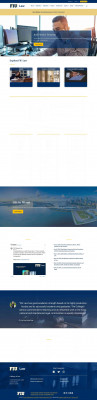 Symplicity - FIU Law Symplicity - FIU Law