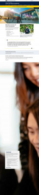 Job Search | Career and Talent Development - Florida ... Job Search | Career and Talent Development - Florida ...