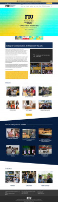 School of Music - College of Communication, Architecture + ... School of Music - College of Communication, Architecture + ...