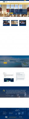 Employer Services - FIU Law Employer Services - FIU Law