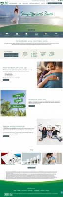 USF FCU USF FCU
