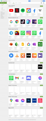 USF FCU Mobile Banking – Apps no Google Play USF FCU Mobile Banking – Apps no Google Play