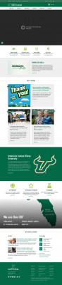 International Services | Banking - University of South Florida International Services | Banking - University of South Florida