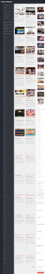 Jigglygirls Password - Porn PasswordsZ Jigglygirls Password - Porn PasswordsZ
