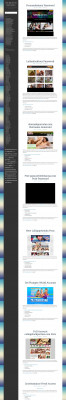 Jigglygirls Password - User and Pass to Porn Paysites Jigglygirls Password - User and Pass to Porn Paysites