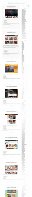 Jigglygirls Password Jigglygirls Password