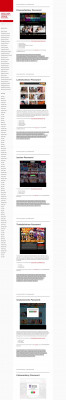 Jigglygirls Password | Latest Porn Passwords & Premium Accounts Jigglygirls Password | Latest Porn Passwords & Premium Accounts