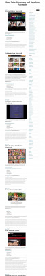 Jigglygirls Password – Porn Tube Passwords and Premium Accounts Jigglygirls Password – Porn Tube Passwords and Premium Accounts