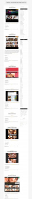 jigglygirls password jigglygirls password