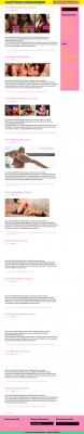 Jigglygirls Password | cartoon passwords Jigglygirls Password | cartoon passwords