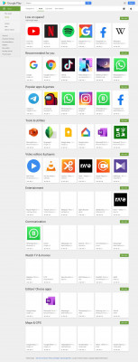 airG - Meet New Friends - Apps on Google Play airG - Meet New Friends - Apps on Google Play