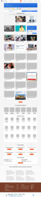 Wor Wic Student Email - Scholarshipy Wor Wic Student Email - Scholarshipy