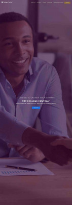 Wor-Wic Community College Wor-Wic Community College