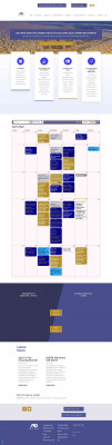 Pay Your Dues/Fees - Monmouth Ocean Regional Realtors Pay Your Dues/Fees - Monmouth Ocean Regional Realtors