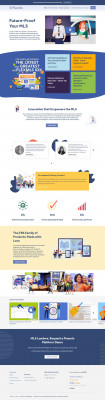 Home - Flexmls Platform by FBS Home - Flexmls Platform by FBS