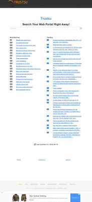 Mls momls login - Trustsu Mls momls login - Trustsu