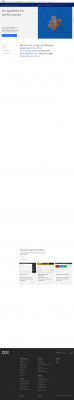 HTTP Status 400 - Invalid direct reference to form login page HTTP Status 400 - Invalid direct reference to form login page