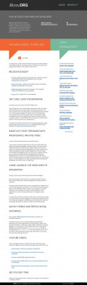 from login.jsp -->HTTP Status 400 - Invalid direct reference from login.jsp -->HTTP Status 400 - Invalid direct reference