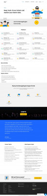 message Invalid direct reference to form login page message Invalid direct reference to form login page