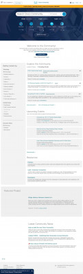 HTTP Status 400 - Invalid direct reference to form login page HTTP Status 400 - Invalid direct reference to form login page