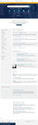 HTTP Status 400 - Invalid direct reference to form login page HTTP Status 400 - Invalid direct reference to form login page