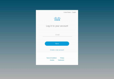 HTTP Status 400 - Invalid direct reference to form login page HTTP Status 400 - Invalid direct reference to form login page