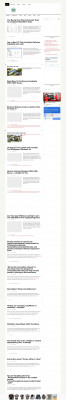 Http Status 400 Invalid Direct Reference To Form Login Page Http Status 400 Invalid Direct Reference To Form Login Page