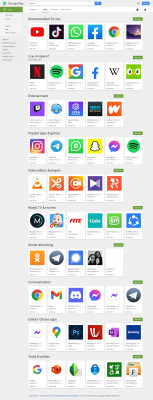 airG - Meet New Friends - Apps on Google Play airG - Meet New Friends - Apps on Google Play