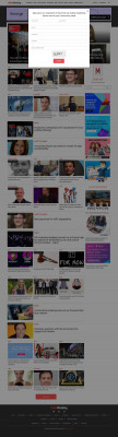 AirG Claims Custom Campaign Success - Mobile Marketing ... AirG Claims Custom Campaign Success - Mobile Marketing ...