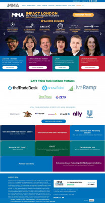 Get Hookt Up With A New Ride | MMA - Mobile Marketing ... Get Hookt Up With A New Ride | MMA - Mobile Marketing ...