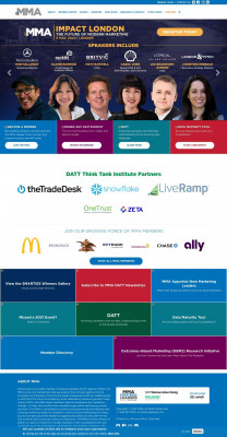 Get Hookt Up With A New Ride | MMA - Mobile Marketing ... Get Hookt Up With A New Ride | MMA - Mobile Marketing ...