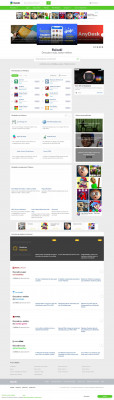 Hookt Messenger Download para Android Grátis - Baixaki Hookt Messenger Download para Android Grátis - Baixaki