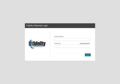 https://webmail2.fidmail.com/a/ https://webmail2.fidmail.com/a/