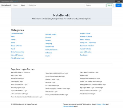 Fidnet Com Email Login - Fidelity Webmail - MetaBenefit Fidnet Com Email Login - Fidelity Webmail - MetaBenefit