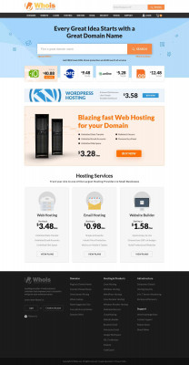 fidnet.com - Whois.com fidnet.com - Whois.com